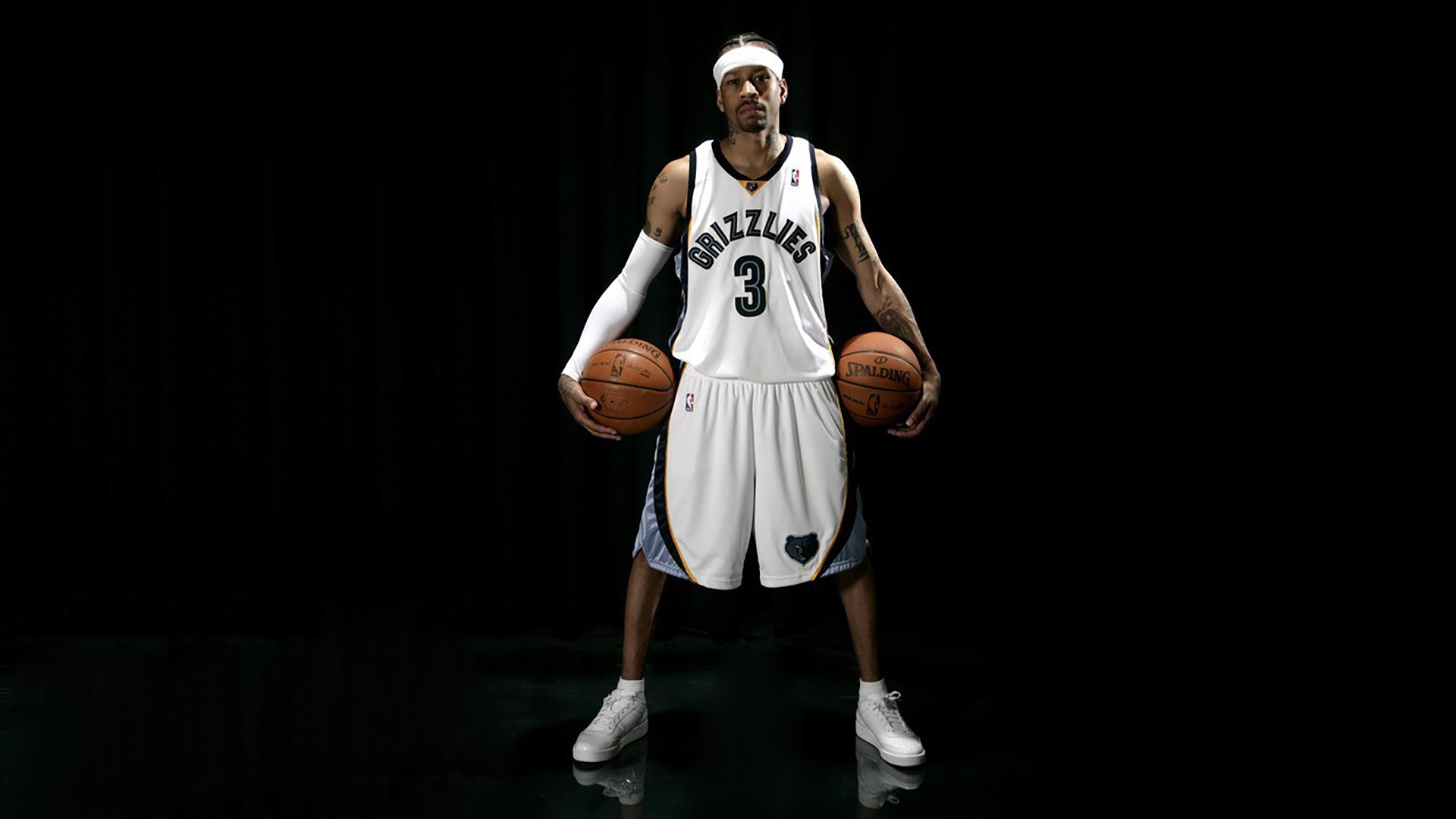 葡萄牙骑手玛丽亚·卡埃塔诺在2024年葡萄牙盛装舞步锦标赛中获得个人赛铜牌,展现坚韧精神。